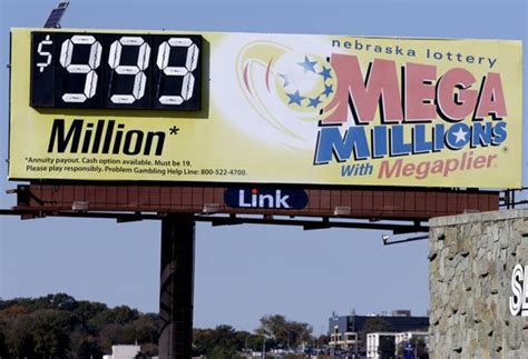oregon live draw|Mega Millions .